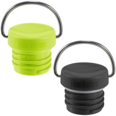 Ringdop Lekdicht Classic