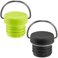 Ringdop Lekdicht Klean Kanteen Classic - thumbnail