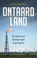 Ontaard land (Paperback)