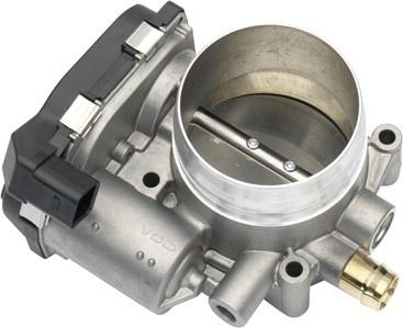 Gasklephuis A2C59513206
