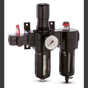 IMI NORGREN BL74-425G Onhouderhoudsmodule