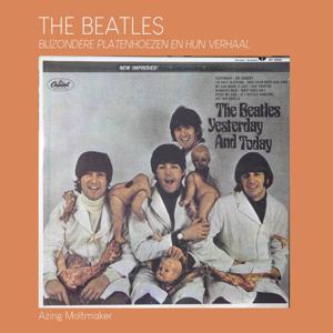 The Beatles (Hardback)