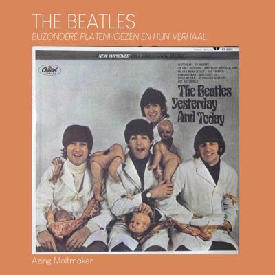 The Beatles (Hardback)