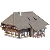 Faller 191834 H0 Schwarzwaldhof