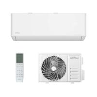 Airconditioner DAITSU ELECTRIC DS12KTP4 Wit A+/A+ 3010 fg/g 2924 kcal/h-3096 kcal/h 3010 fg/h