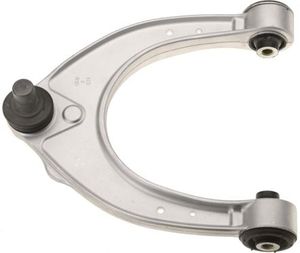 Draagarm JTC438