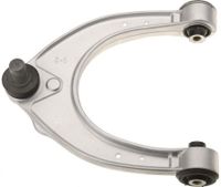 Draagarm JTC438
