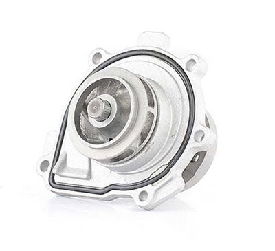 Waterpomp, motorkoeling BSG65500002