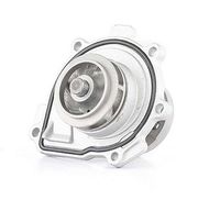 Waterpomp, motorkoeling BSG65500002