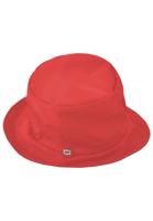 Rain hat Rain hat