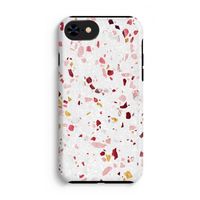 Terrazzo N°9: iPhone 7 Tough Case