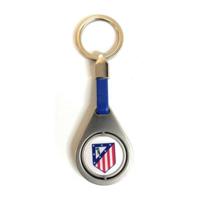 Sleutelhanger Atlético Madrid Seva Import