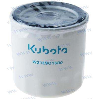 MAS912422 - OLIEFILTER