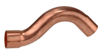 Cornat Cu-Soldeer Ezelsrug V- 22Mm - T508622 Cornat Cu-Soldeer Ezelsrug V- 22Mm - T508622
