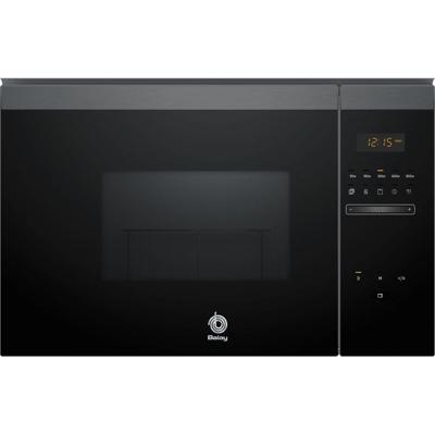 Magnetron met Grill Balay 3CG4175G3 900 W
