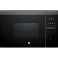 Magnetron met Grill Balay 3CG4175G3 900 W