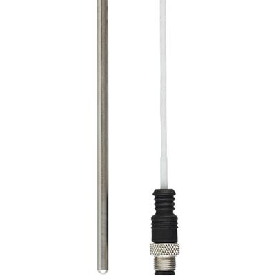 ifm Electronic TS2453 TS2453 Temperatuursensor