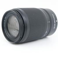 Nikon Z DX 50-250mm f/4.5-6.3 VR occasion