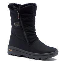 Olang - Grace OC Snowboot Dames