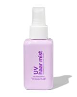 HEMA Haar UV mist 100ml