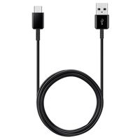 Samsung EP-DG950CBE USB Type-C Kabel - 1.1m - Zwart