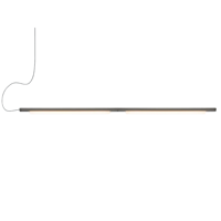 A-N-D - Pipeline 125.2 Hanglamp A-N-D - Pipeline 125.2 Hanglamp