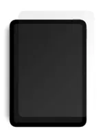 BodyGuardz Pure 3 screenprotector iPad Pro 11" (M4)