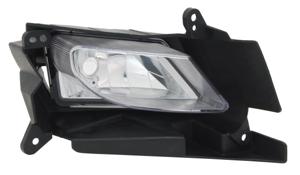 Mistlamp rechts 190915012