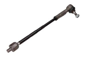 Spoorstang 690080