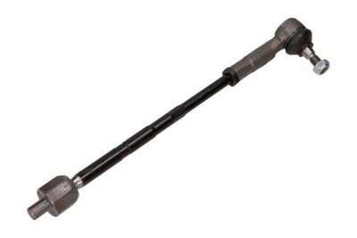 Spoorstang 690080