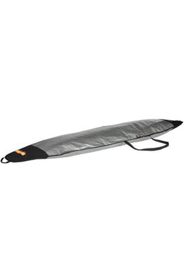 Prolimit SUP Board Bag