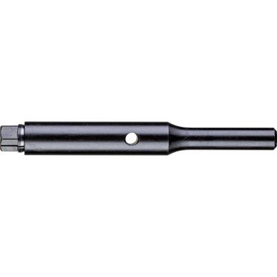 Starre verlenging PFERD TOOLS 87100365