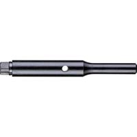 Starre verlenging PFERD TOOLS 87100365