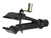 Unior Grs montageklem standaard