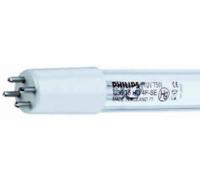 Philips Philips vervanglamp Jumbo UV-C T5 40W