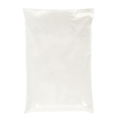 Pakje Voegenmiddel voor mozaiek steentjes/tegels 500 grams - Moziekvoegsel in het wit