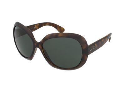 Zonnebrillen Ray-Ban Jackie Ohh II RB4098 710/71