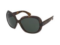 Zonnebrillen Ray-Ban Jackie Ohh II RB4098 710/71