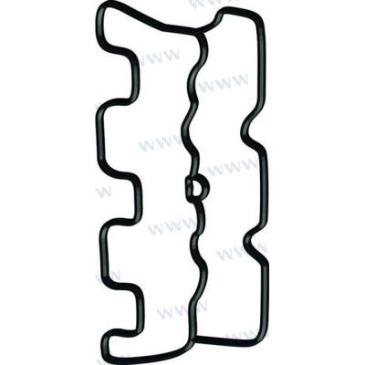 REC3884548 - Kleppendekselpakking D1-30 Volvo
