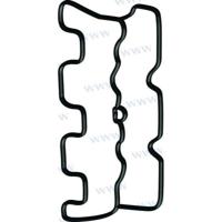 REC3884548 - Kleppendekselpakking D1-30 Volvo