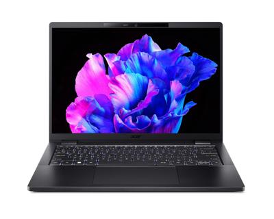 Acer P6 14 TMP614-53-TCO-75GN