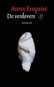 De verdovers - Anna Enquist - ebook