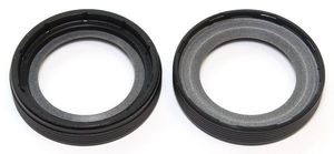 Keerring, krukas 377450