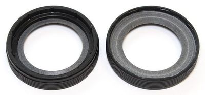 Keerring, krukas 377450