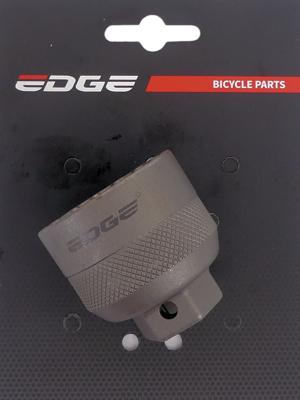 Edge kettingbladgereedschap voor steps e6000