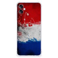 Samsung Galaxy A05 Cover Case Nederland - thumbnail