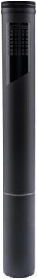 CONTEC Ct service kit drop-a- gogo ii kit c 170mm