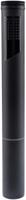 CONTEC Ct service kit drop-a- gogo ii kit c 170mm