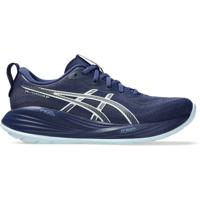 ASICS GEL-Cumulus 27 Dames