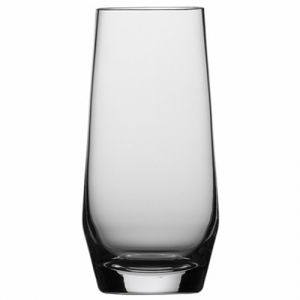 Schott Zwiesel Pure Longdrinkglas 79 0,54 l, per 6